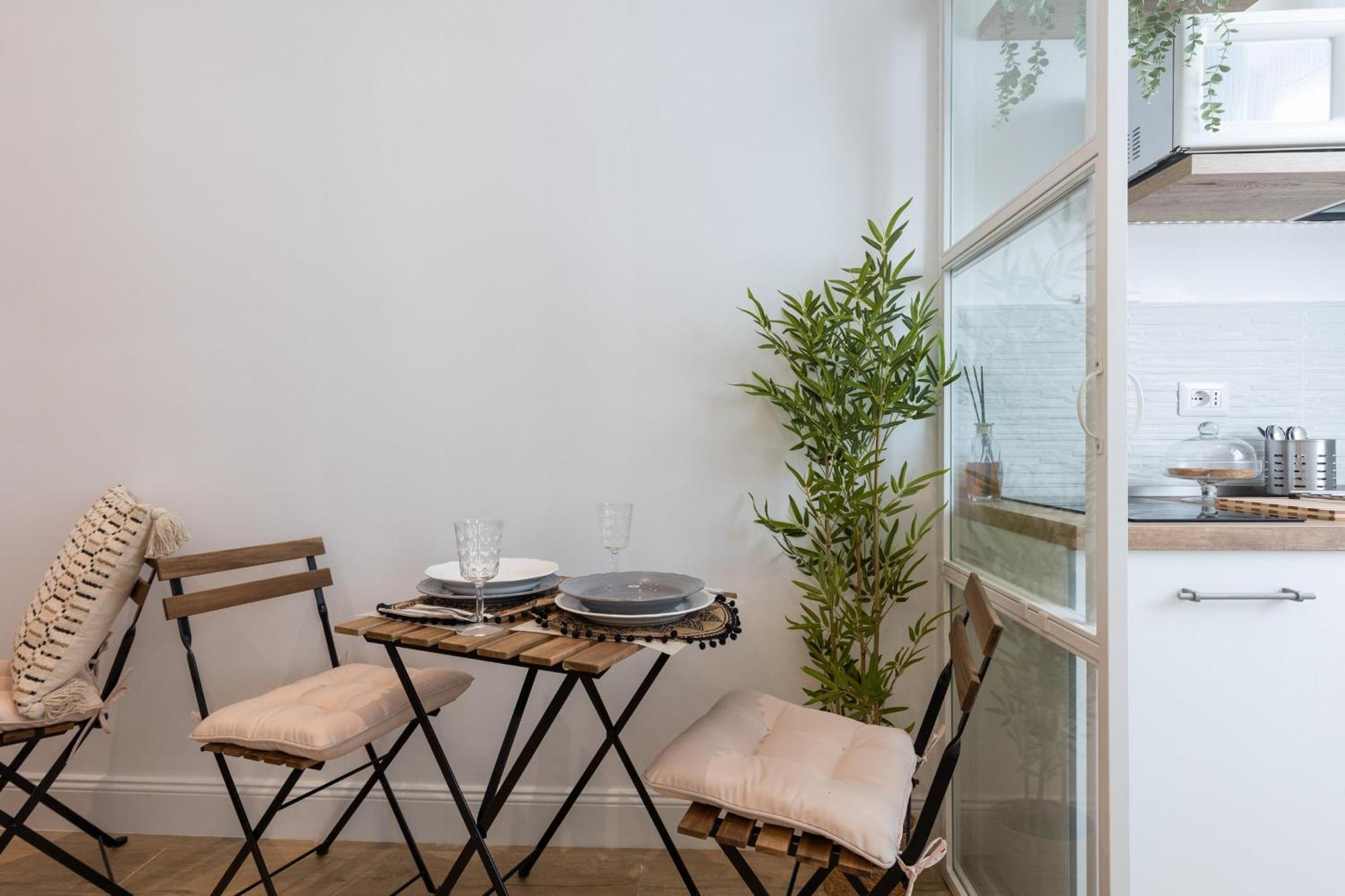 La Maison Du Charme Alojamento de Acomodação e Pequeno-almoço